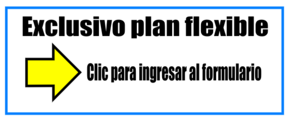 planflexiblepng (1)
