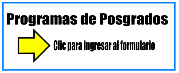 posgradopng (1)