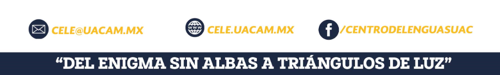 Piecontacto