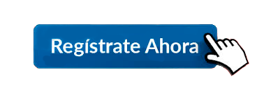 registro