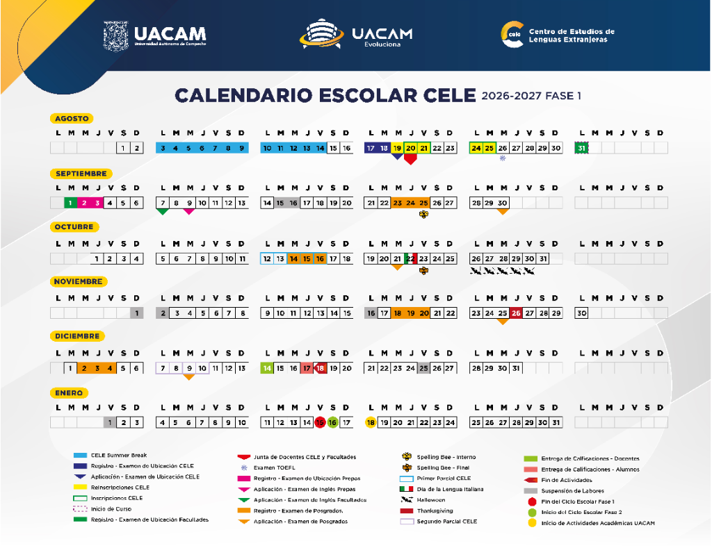 Calendario_CELE