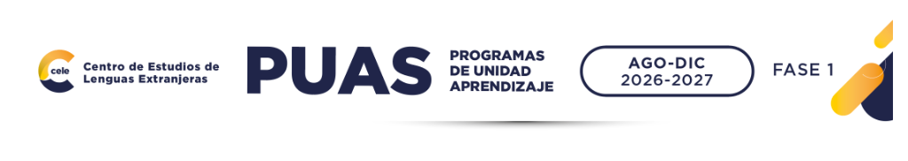 Captura_de_Pantalla_2026-08-18_a_la_s_1.30.49