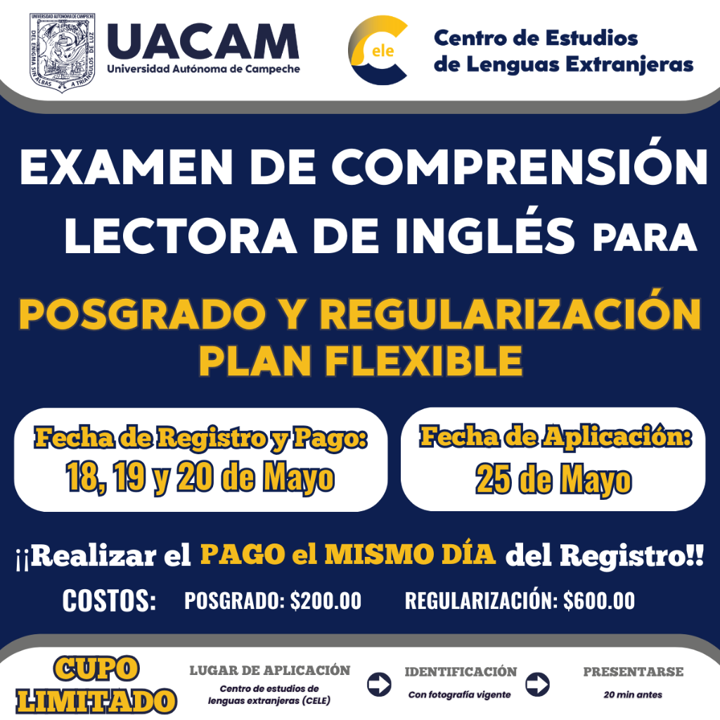 Examen  Lectura para Posgrado (13) (1)