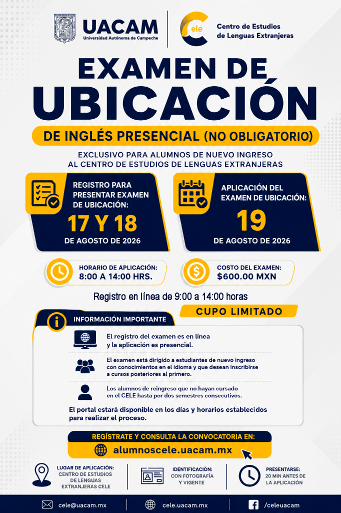cartel_examen_de_ubicacio_n_fase_1_2026-2027