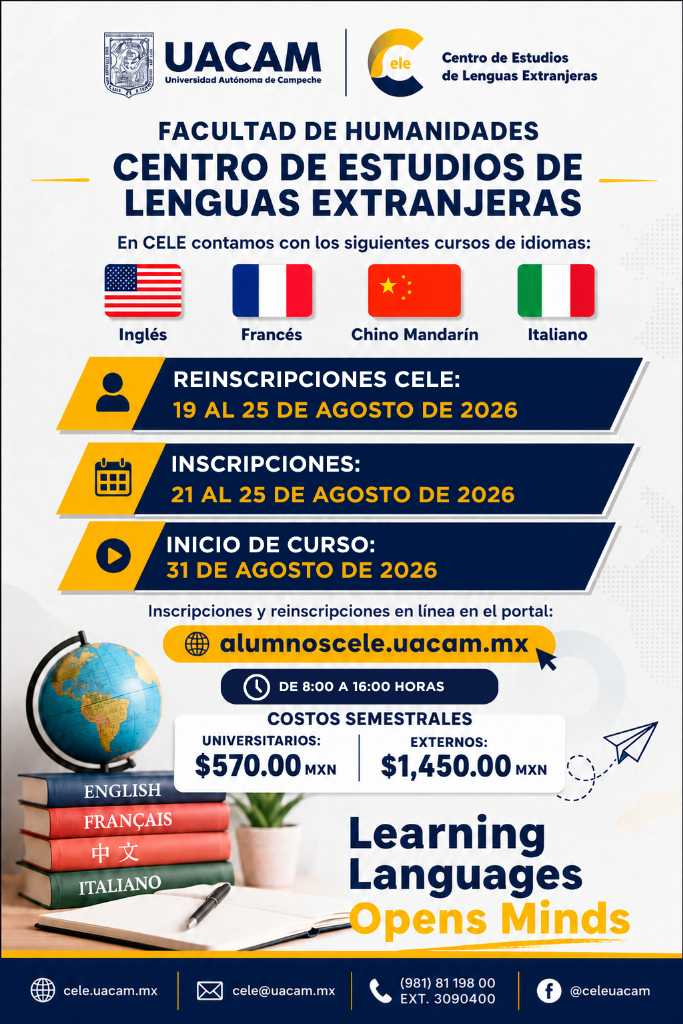 inscripcion_y_reinscripcion_fase_1_2026-2027