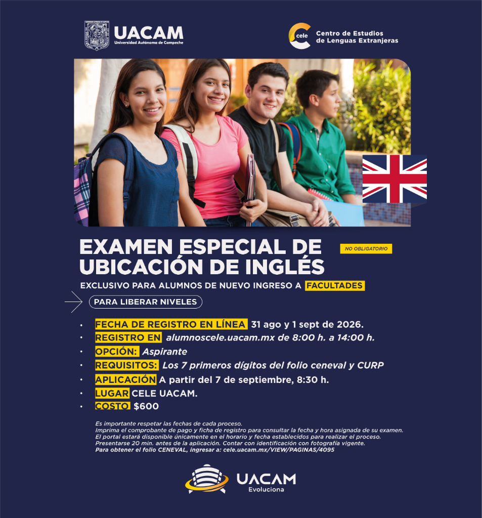 Examen_Facultades