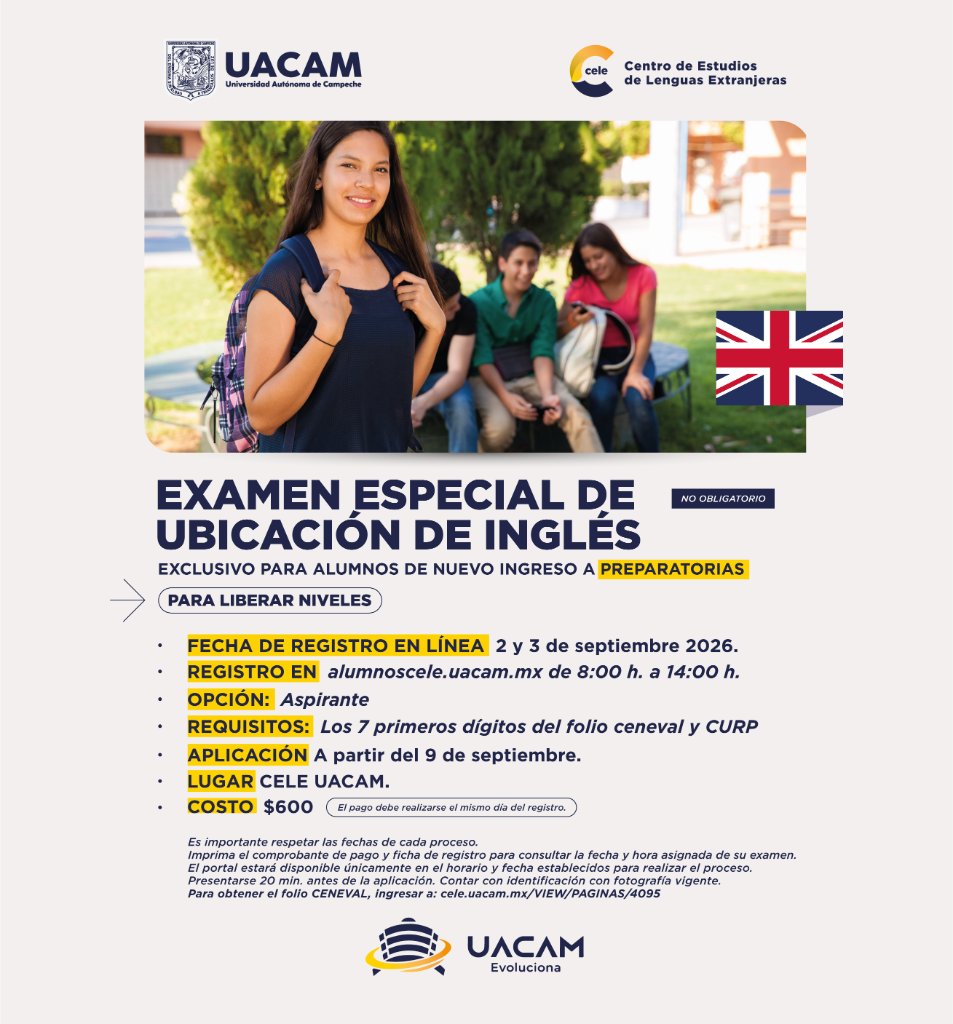 Examen_Preparatorias